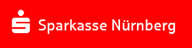 Logo Sparkasse Nürnberg